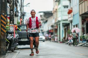 BIB: 
                            <button type="button" onclick="openModal(26354345)" class="btn btn-primary btn-sm float-right btn-popup" data-toggle="modal" data-target=".modal-high-quality">
                        <i class="fas fa-shopping-cart"></i> Add to Cart
                    </button>
                                            <button type="button" onclick="isThisMe(26354345, true)" class="btn btn-success btn-sm float-right btn-popup btn-isme hidden" data-toggle="tooltip" data-placement="bottom" title="นี่คือรูปของคุณใช่ไหม คลิกที่นี่เพื่อเอาเข้าอัลบั้ม">
                        <i class="fas fa-plus"></i> Add to album
                    </button>
                    <button type="button" onclick="isThisMe(26354345, false)" class="btn btn-warning btn-sm float-right btn-popup btn-isnotme hidden">
                        <i class="fas fa-ban"></i> Remove from album
                    </button>